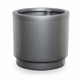 V8HD18DB533409CCDDE9EF0CA5AD923BFD5R6906019P2